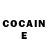 Codein напиток Lean (лин) Evgenia Krymova