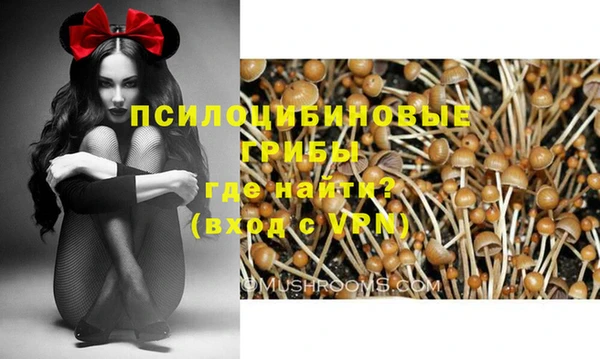 COCAINE Арсеньев