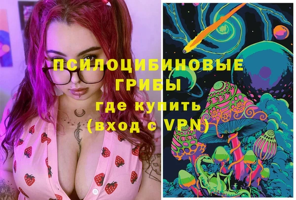 а пвп мука Армянск