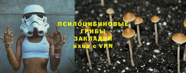 а пвп мука Армянск