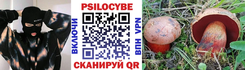 цены наркотик  Семикаракорск  ОМГ ОМГ зеркало  Галлюциногенные грибы Cubensis 